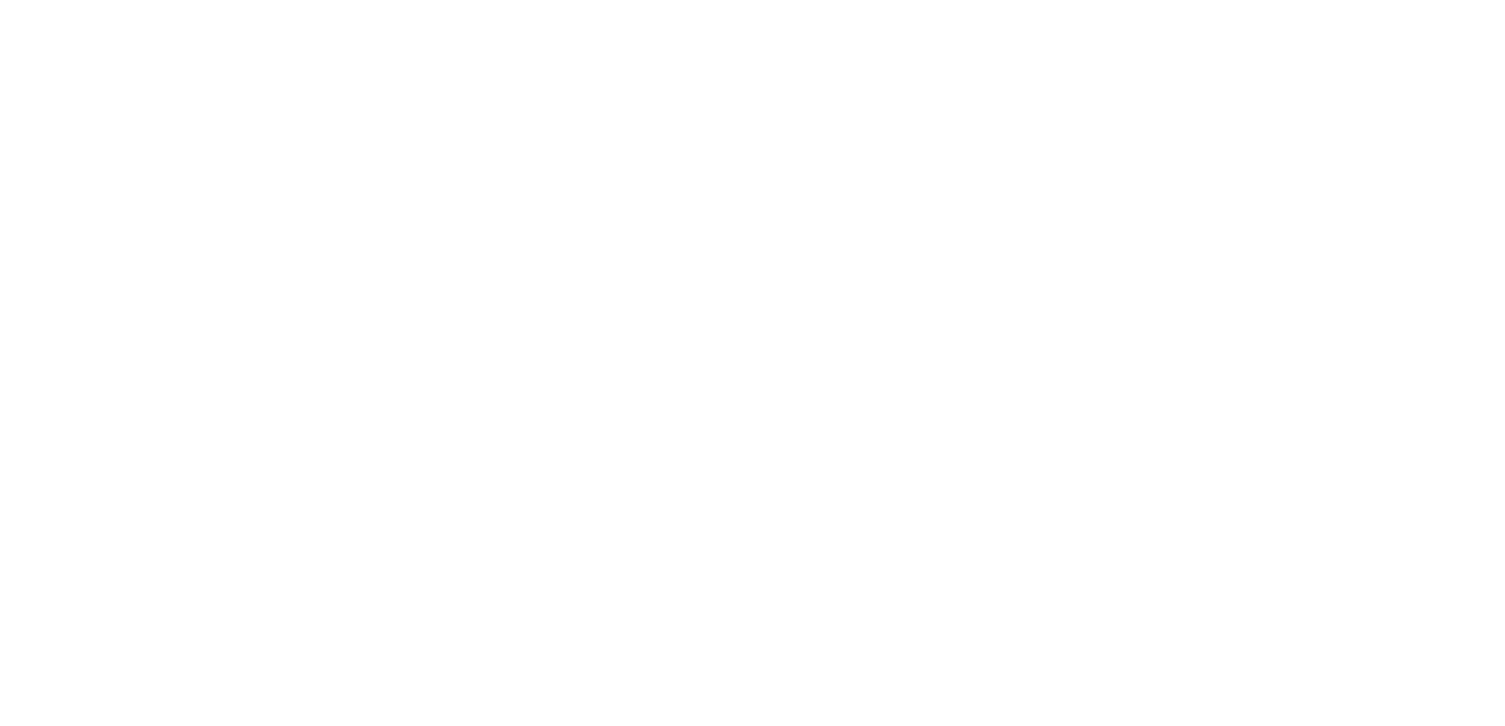 Matrix Quality Standard